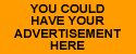 Low Cost Advertising Opportunities